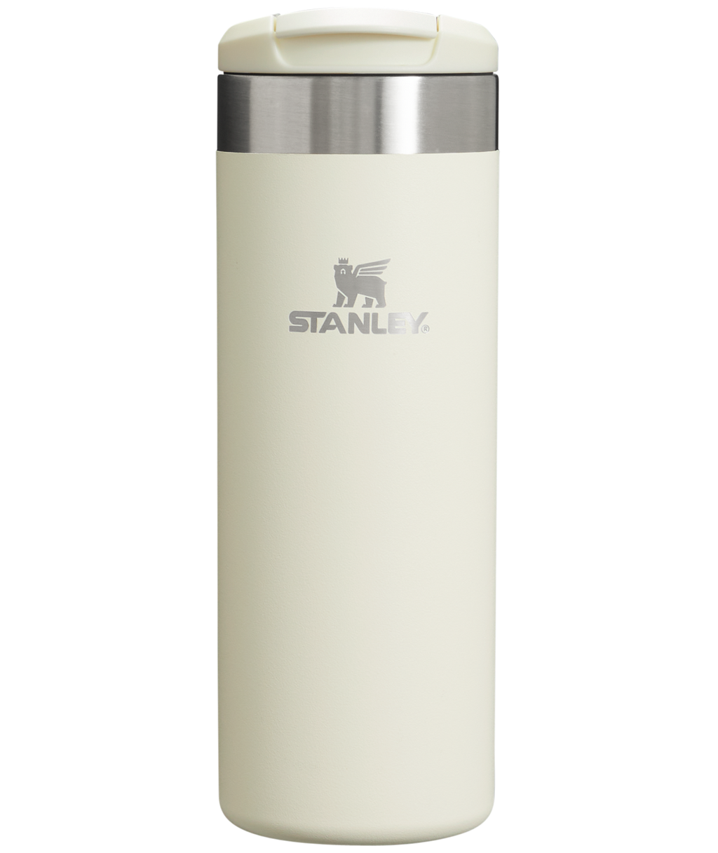 The Transit Flip Top Mug| 16 OZ - Create