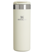The Transit Flip Top Mug| 16 OZ - Create