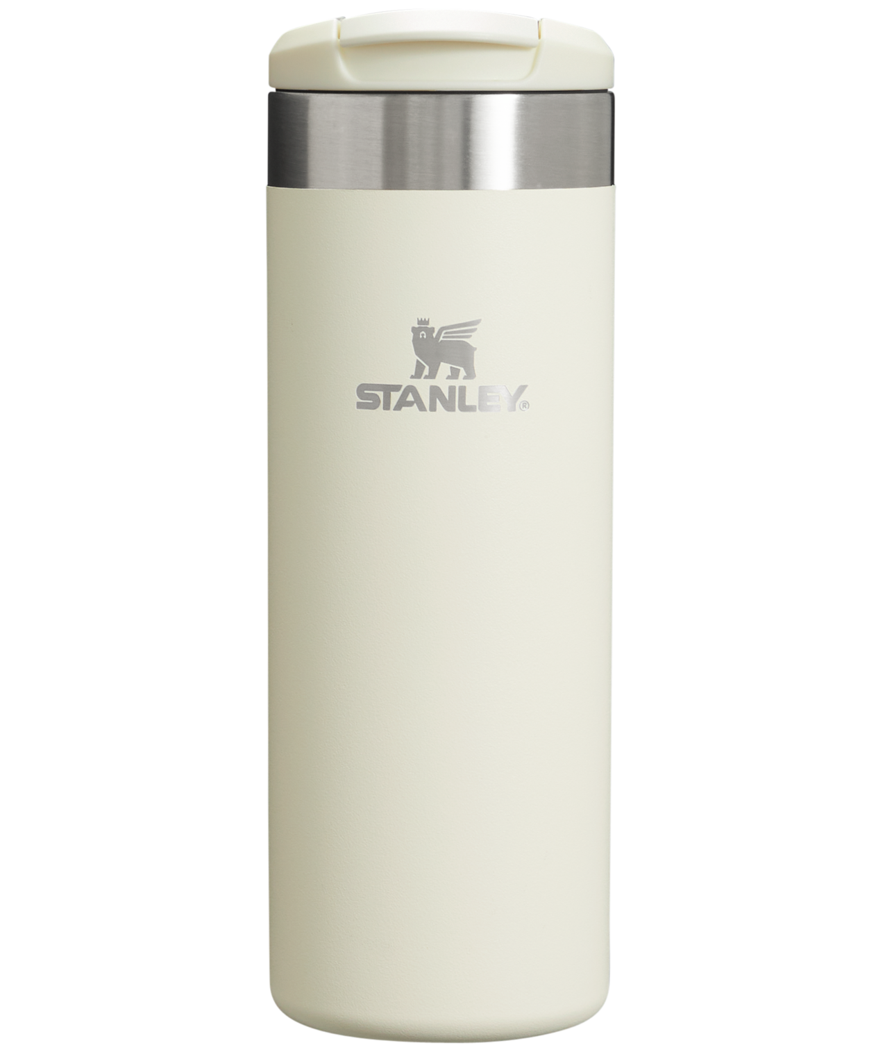 The Transit Flip Top Mug| 16 OZ - Create