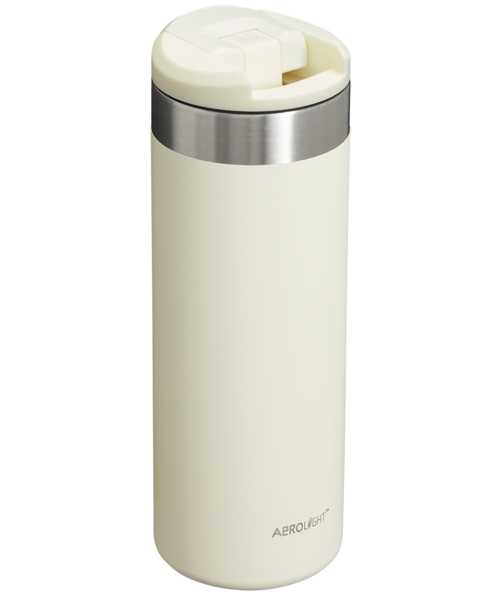The Transit Flip Top Mug| 16 OZ - Create