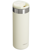 The Transit Flip Top Mug| 16 OZ - Create