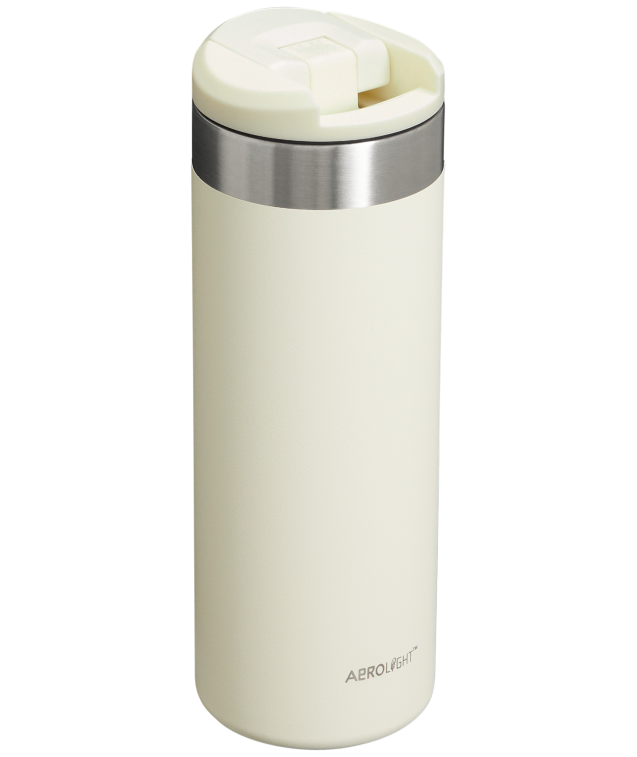 The Transit Flip Top Mug| 16 OZ - Create