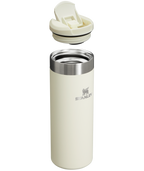 The Transit Flip Top Mug| 16 OZ - Create