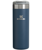The Transit Flip Top Mug| 16 OZ - Create