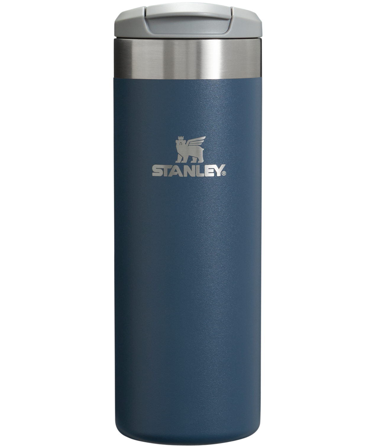 The Transit Flip Top Mug| 16 OZ - Create