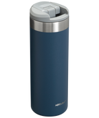 The Transit Flip Top Mug| 16 OZ - Create