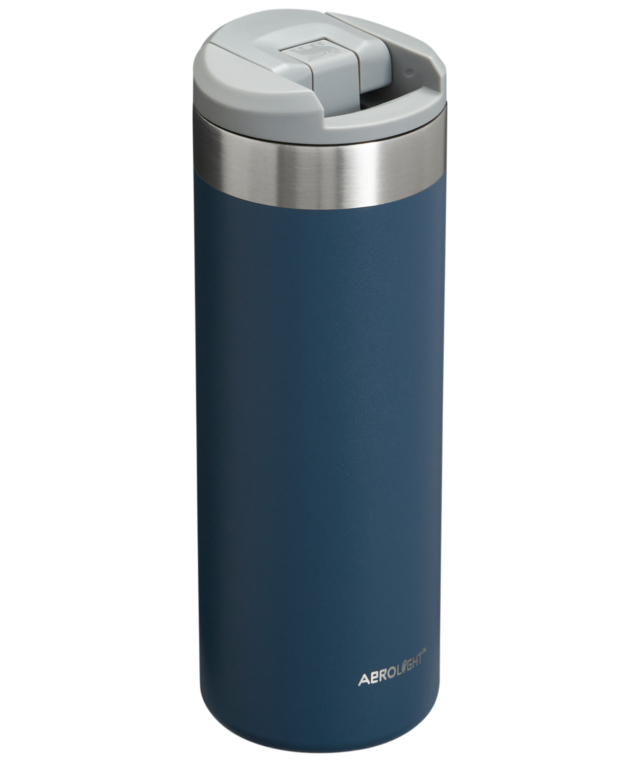 The Transit Flip Top Mug| 16 OZ - Create