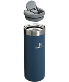 The Transit Flip Top Mug| 16 OZ - Create