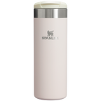 The Transit Flip Top Mug| 16 OZ - Create
