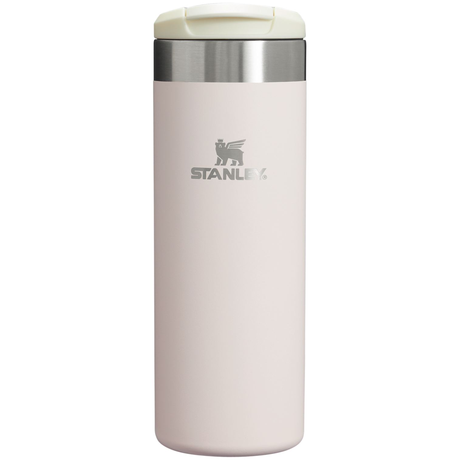 The Transit Flip Top Mug| 16 OZ - Create
