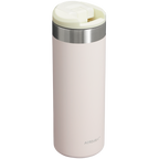 The Transit Flip Top Mug| 16 OZ - Create