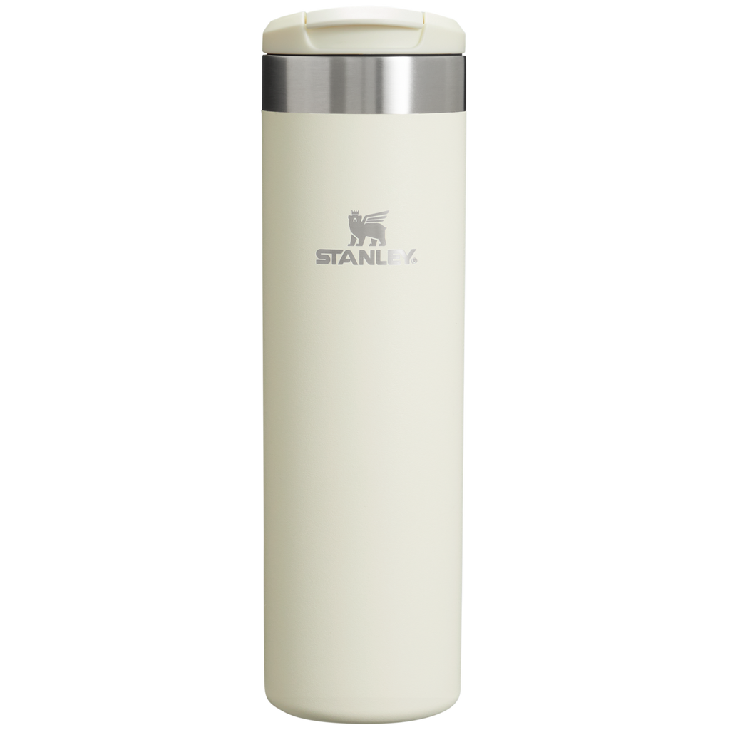 The Transit Flip Top Mug| 20 OZ - Create