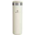The Transit Flip Top Mug| 20 OZ - Create