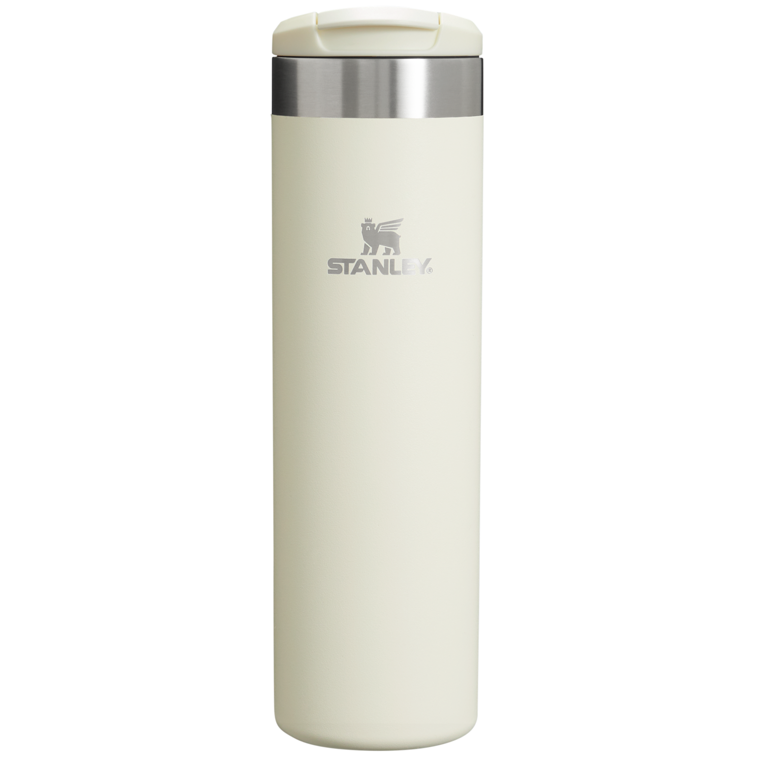 The Transit Flip Top Mug| 20 OZ - Create
