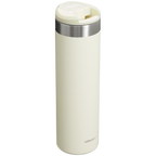 The Transit Flip Top Mug| 20 OZ - Create