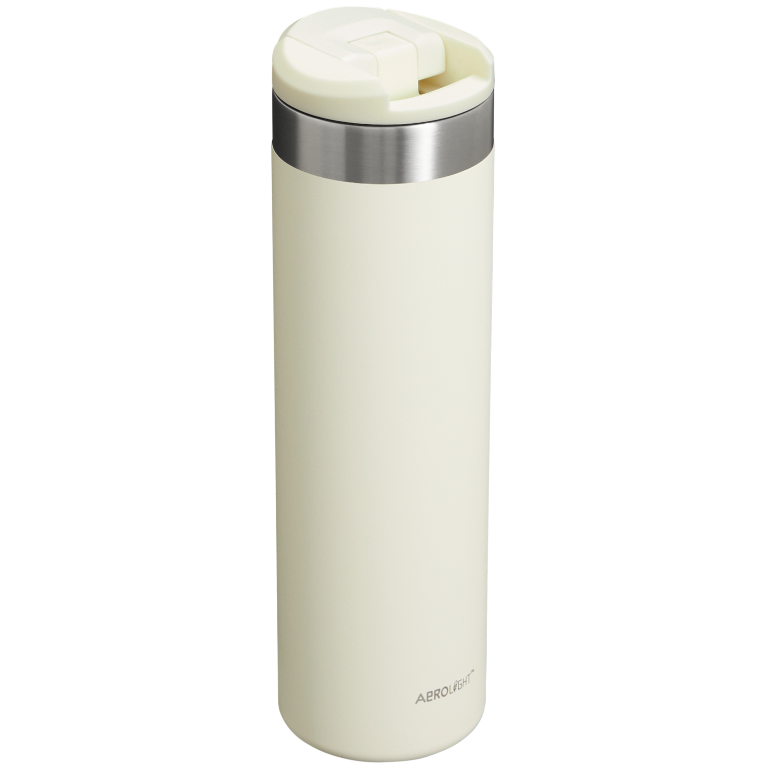 The Transit Flip Top Mug| 20 OZ - Create