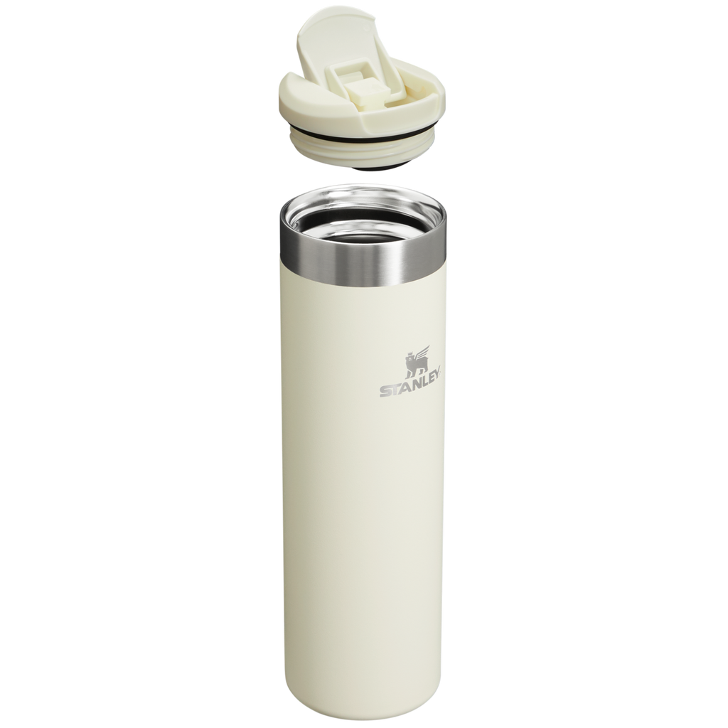 The Transit Flip Top Mug| 20 OZ - Create