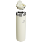 The Transit Flip Top Mug| 20 OZ - Create
