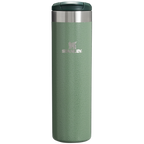 The Transit Flip Top Mug| 20 OZ - Create