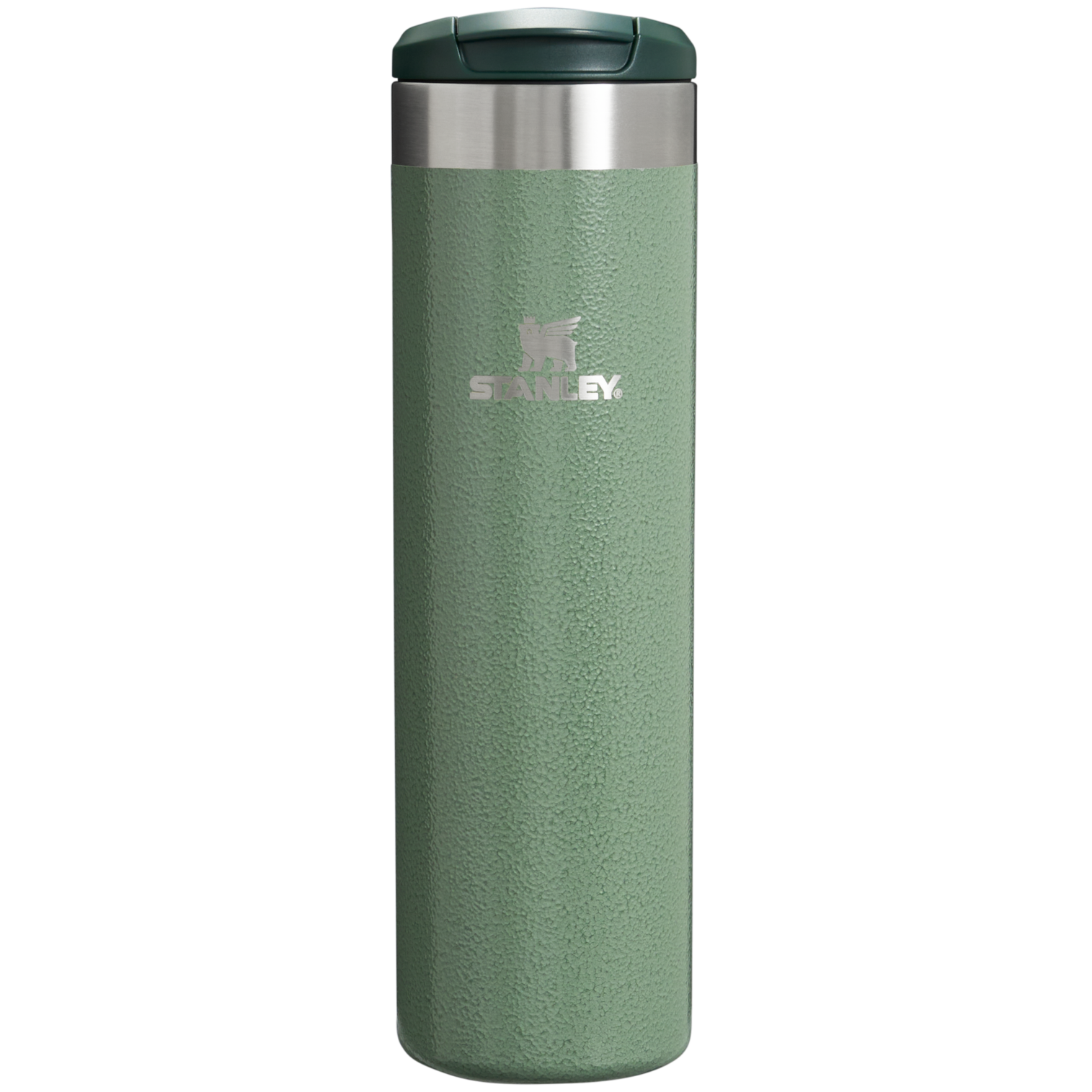 The Transit Flip Top Mug| 20 OZ - Create