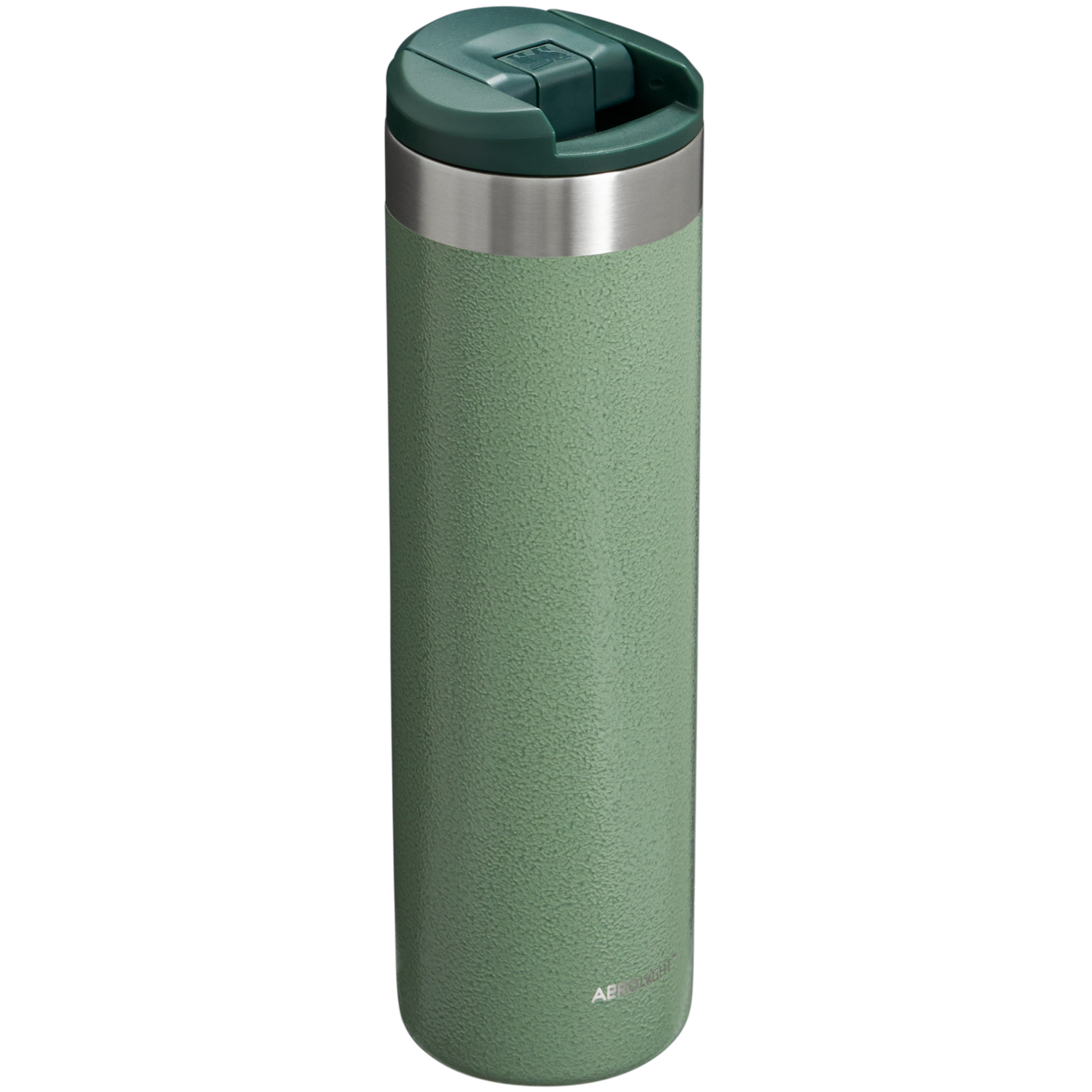 The Transit Flip Top Mug| 20 OZ - Create