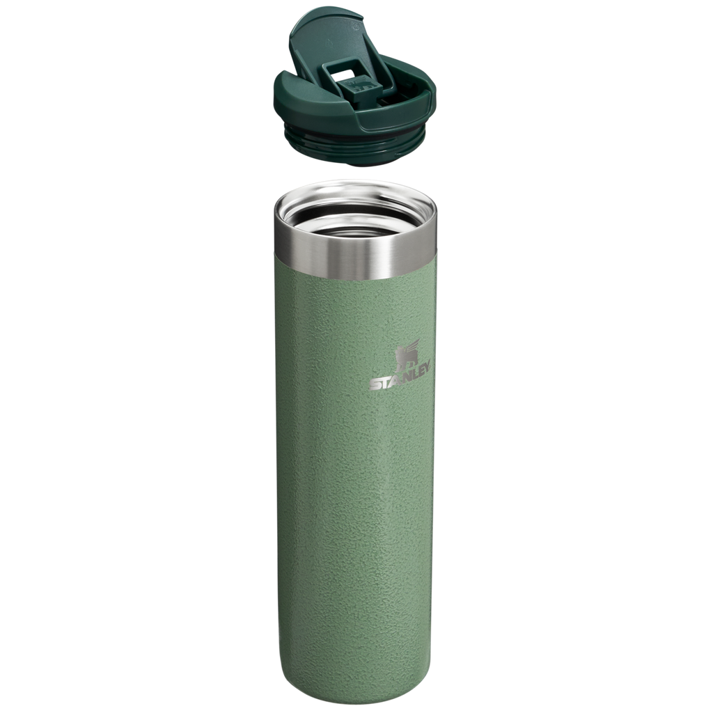 The Transit Flip Top Mug| 20 OZ - Create