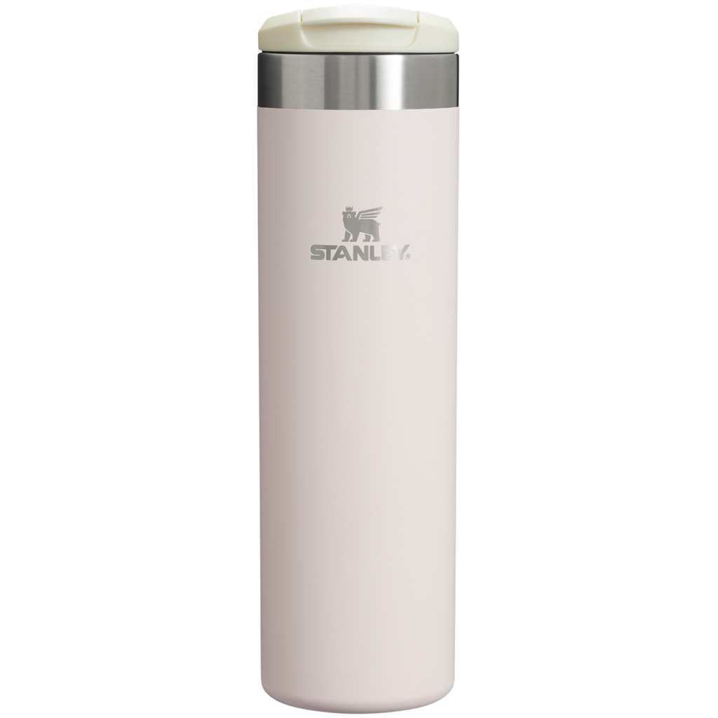 The Transit Flip Top Mug| 20 OZ - Create