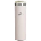 The Transit Flip Top Mug| 20 OZ - Create