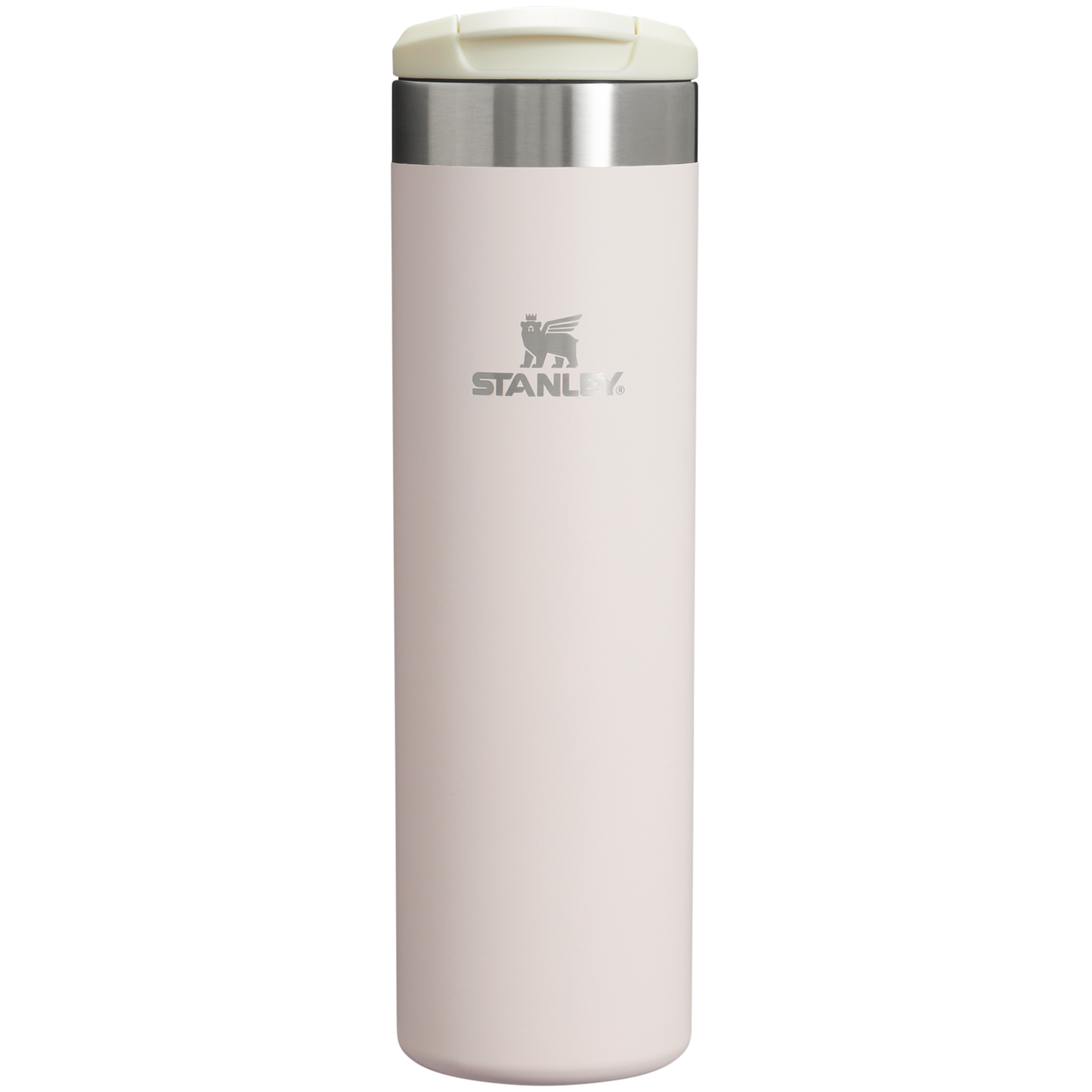 The Transit Flip Top Mug| 20 OZ - Create