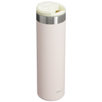 The Transit Flip Top Mug| 20 OZ - Create