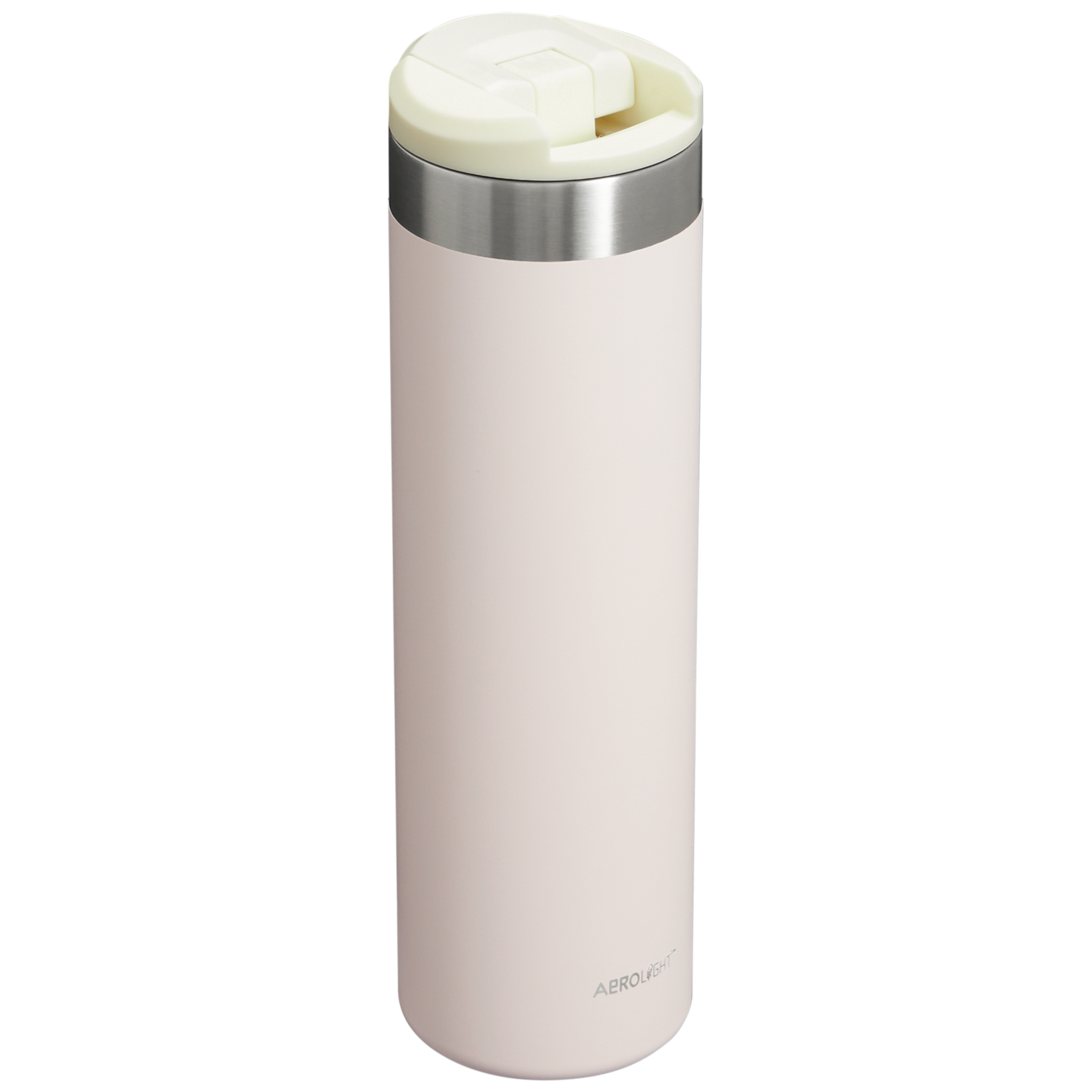 The Transit Flip Top Mug| 20 OZ - Create