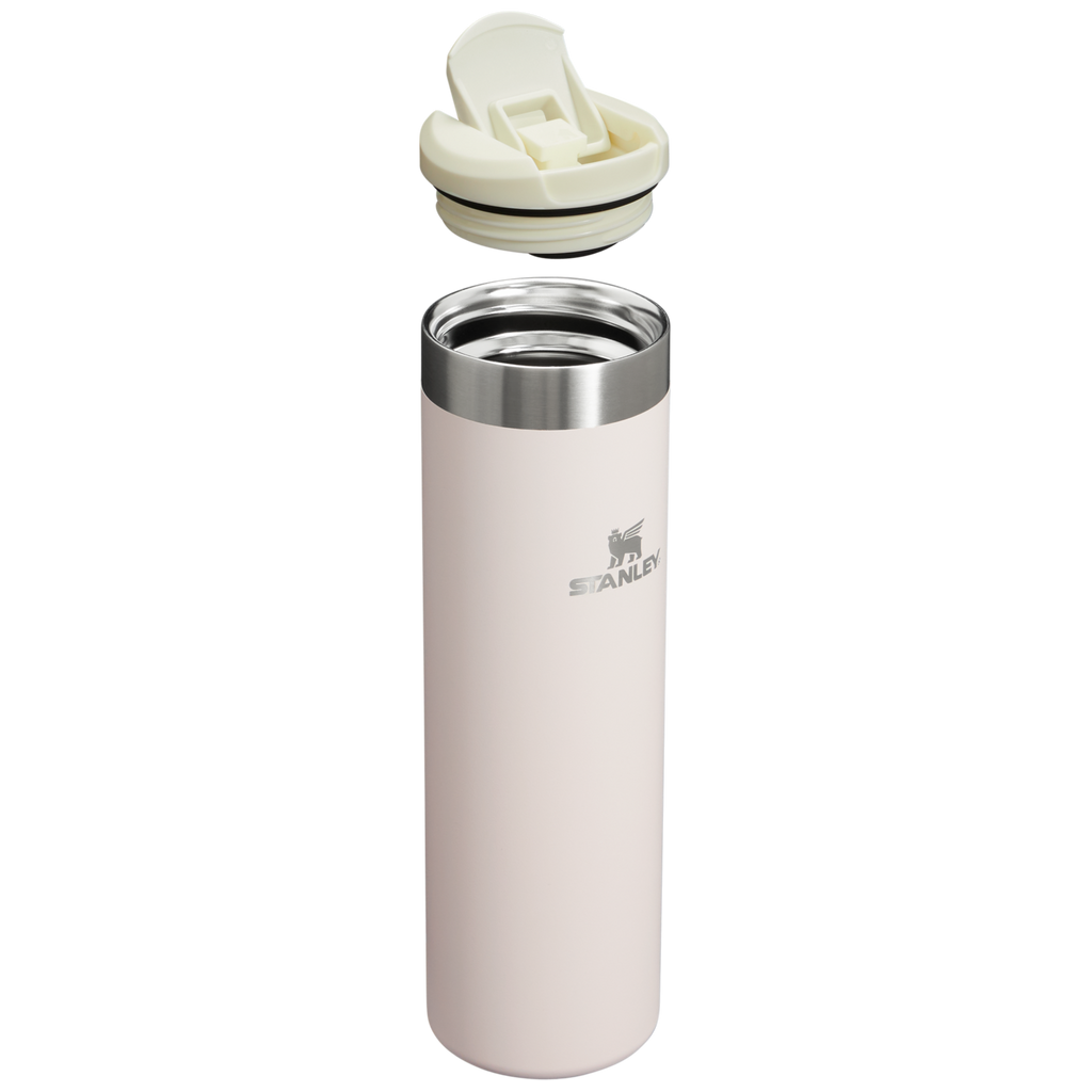 The Transit Flip Top Mug| 20 OZ - Create
