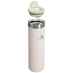 The Transit Flip Top Mug| 20 OZ - Create