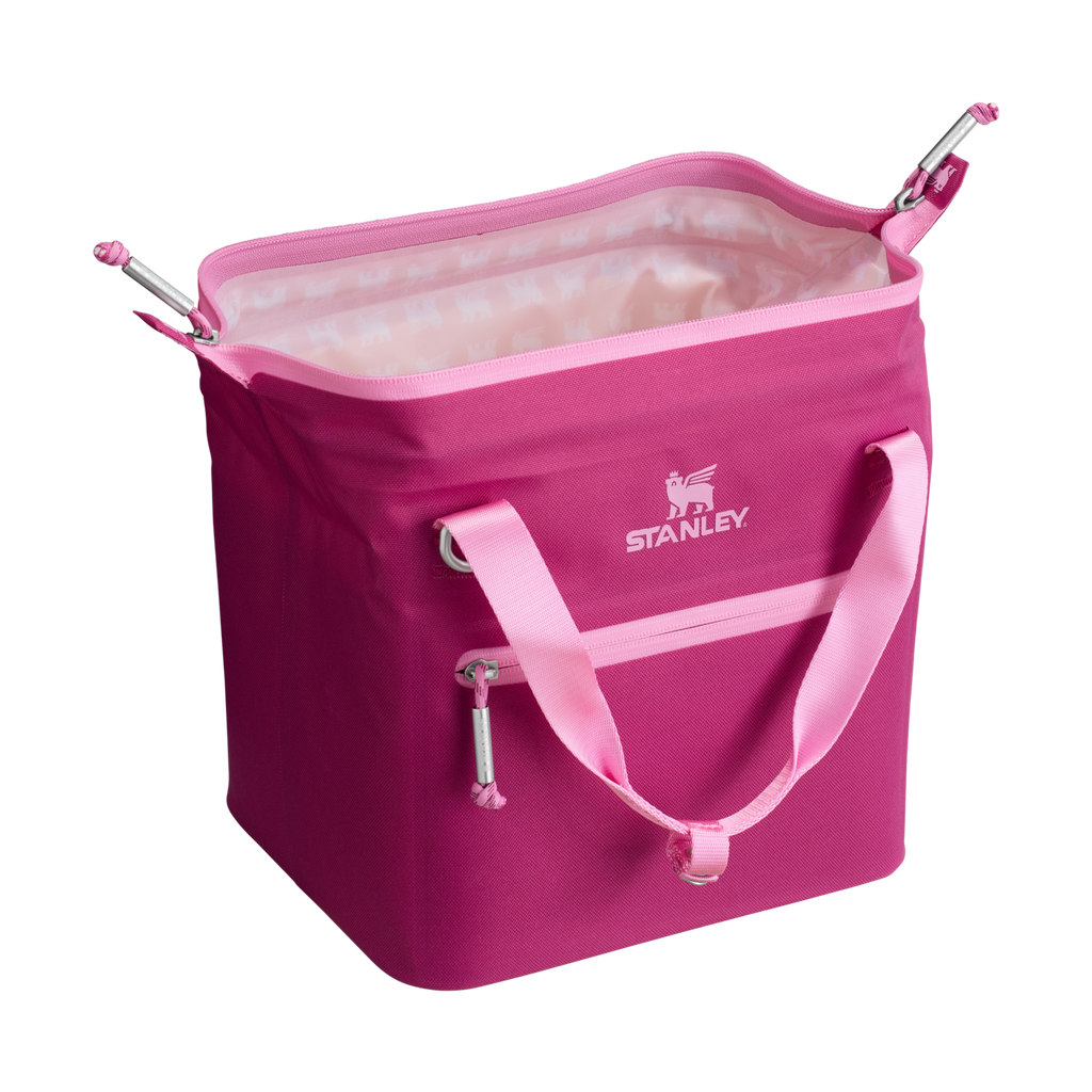 The All Day Julienne Mini Cooler| 10 Can| 7.4 QT| 7.0 L