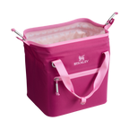 The All Day Julienne Mini Cooler| 10 Can| 7.4 QT| 7.0 L