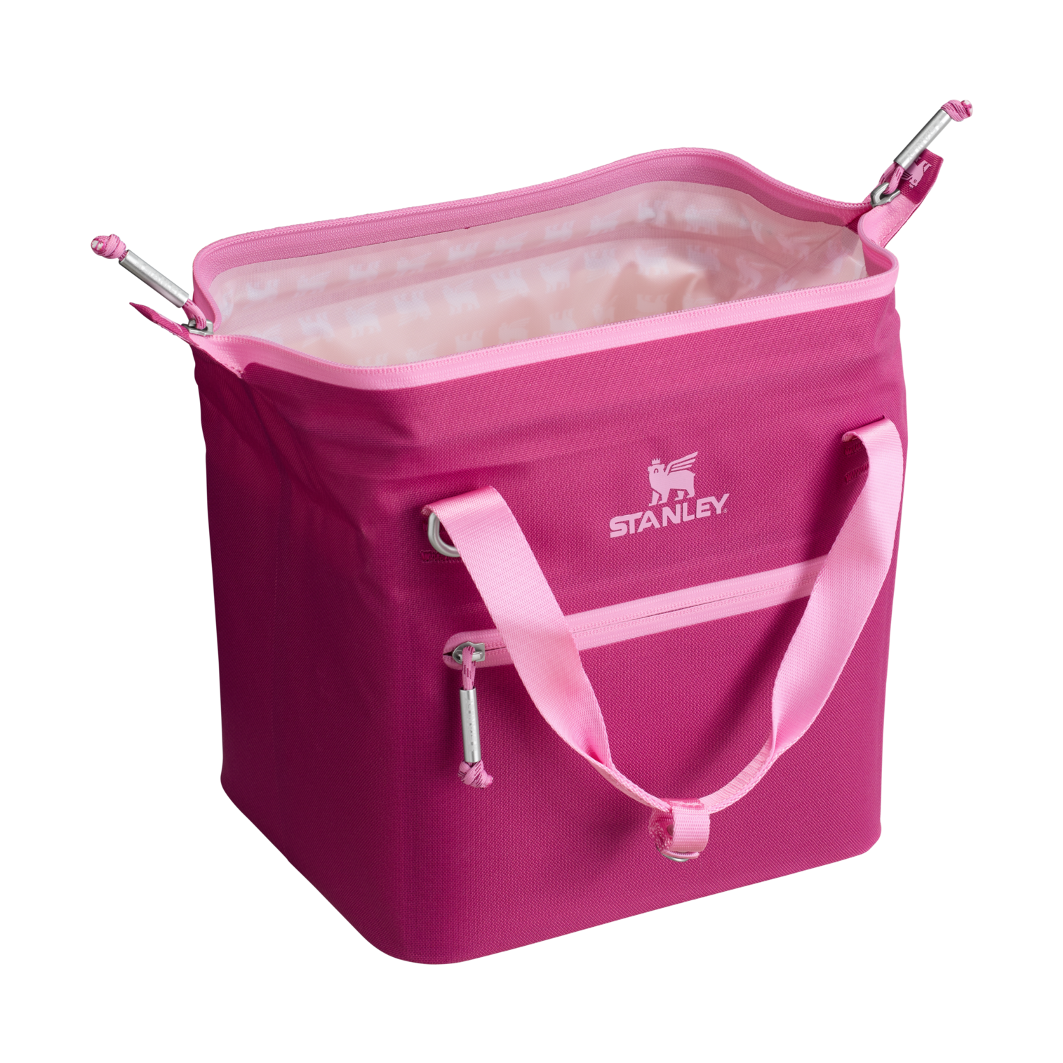 The All Day Julienne Mini Cooler| 10 Can| 7.4 QT| 7.0 L