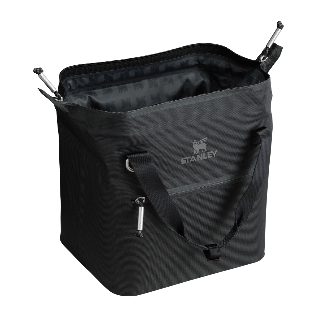 The All Day Julienne Mini Cooler| 10 Can| 7.4 QT| 7.0 L