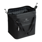 The All Day Julienne Mini Cooler| 10 Can| 7.4 QT| 7.0 L