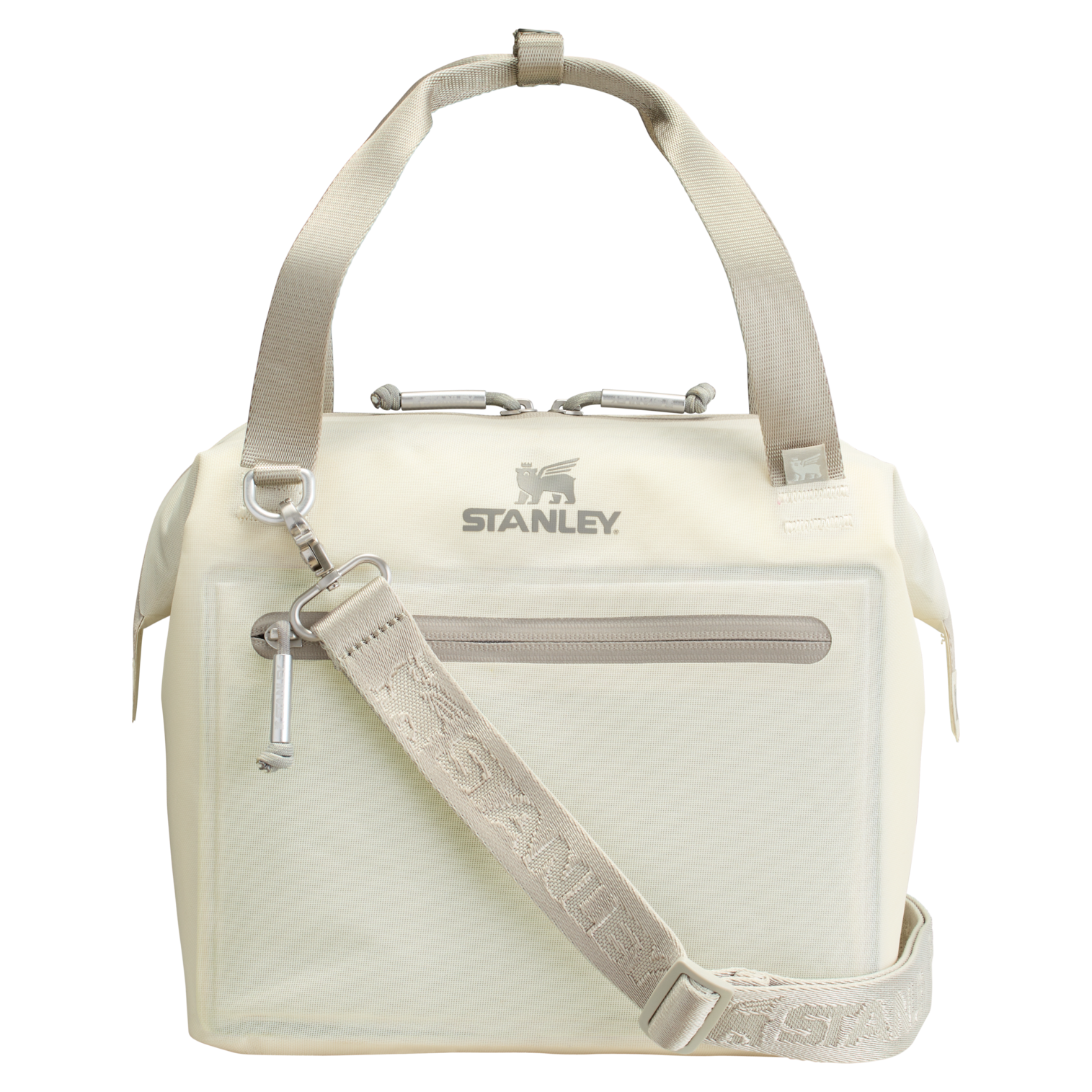 The All Day Julienne Mini Cooler| 10 Can| 7.4 QT| 7.0 L