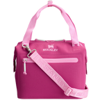 The All Day Julienne Mini Cooler| 10 Can| 7.4 QT| 7.0 L