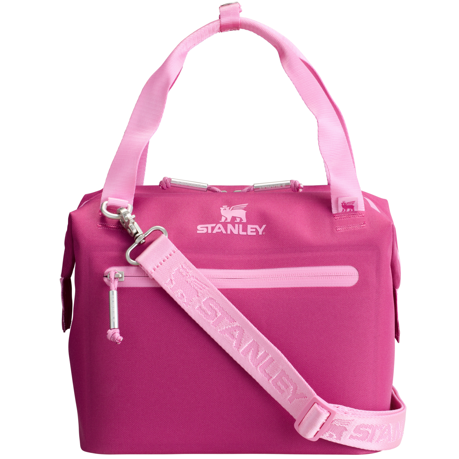 The All Day Julienne Mini Cooler| 10 Can| 7.4 QT| 7.0 L