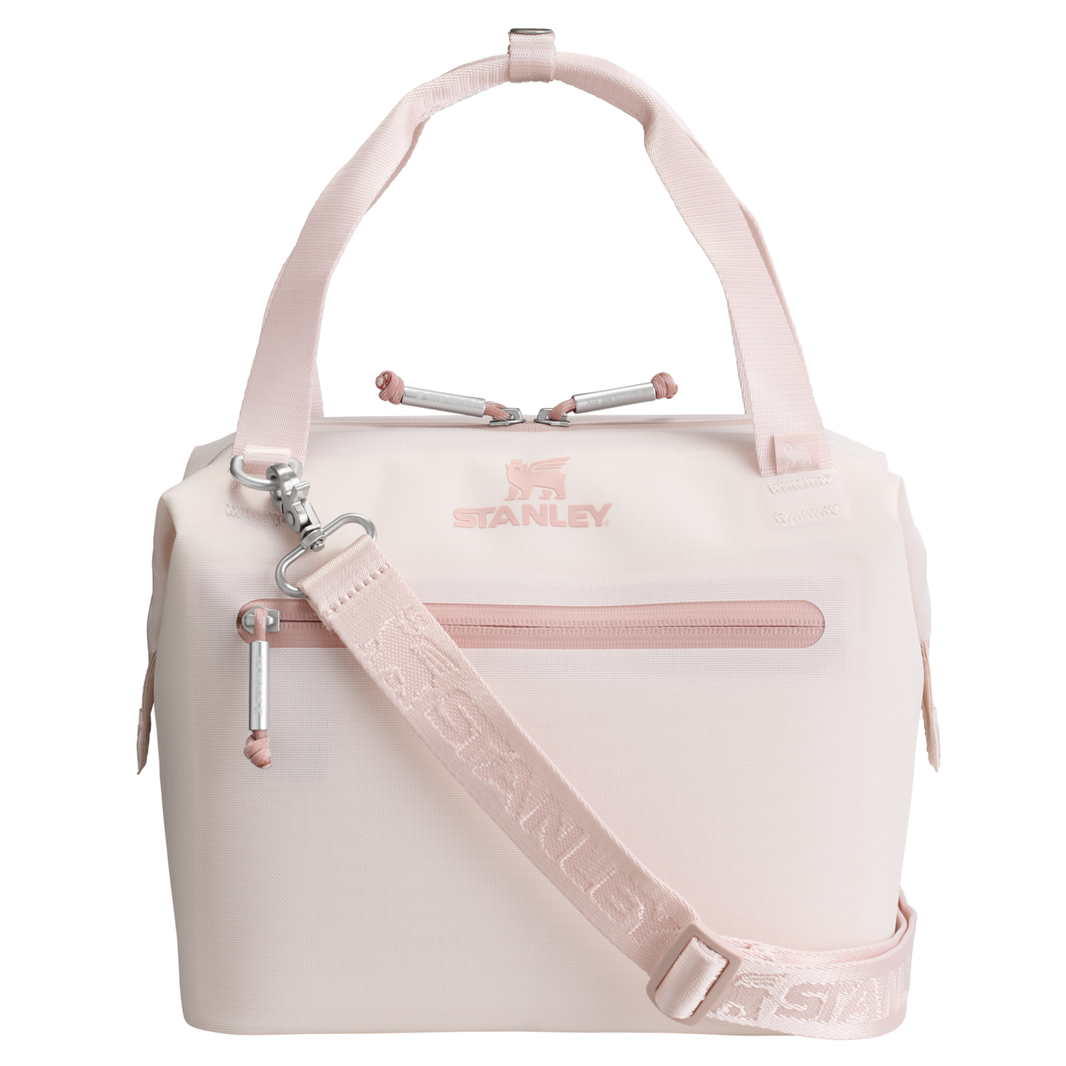 The All Day Julienne Mini Cooler| 10 Can| 7.4 QT| 7.0 L
