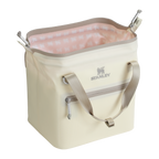 The All Day Julienne Mini Cooler| 10 Can| 7.4 QT| 7.0 L