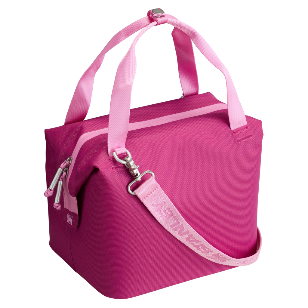 The All Day Julienne Mini Cooler| 10 Can| 7.4 QT| 7.0 L