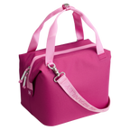 The All Day Julienne Mini Cooler| 10 Can| 7.4 QT| 7.0 L
