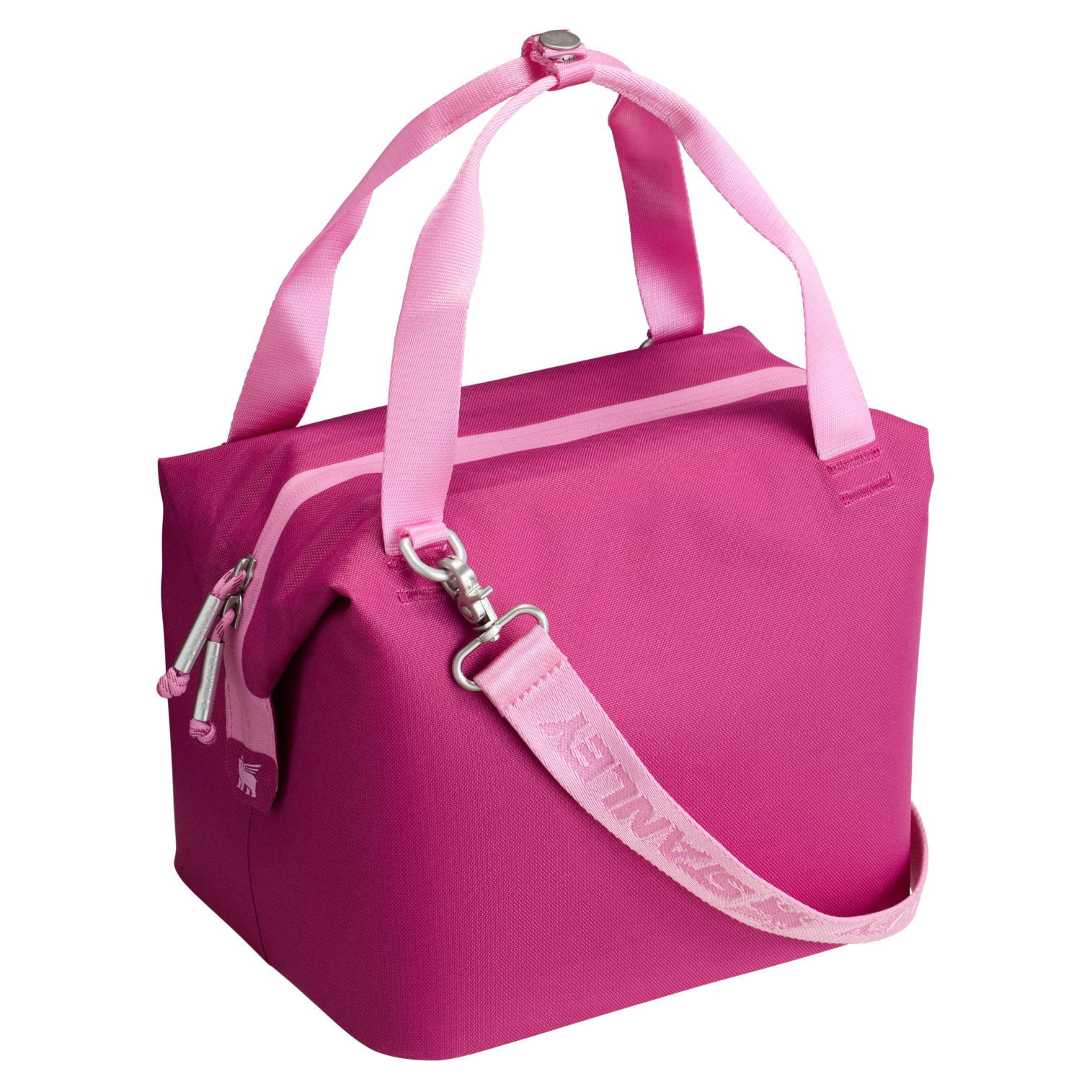 The All Day Julienne Mini Cooler| 10 Can| 7.4 QT| 7.0 L