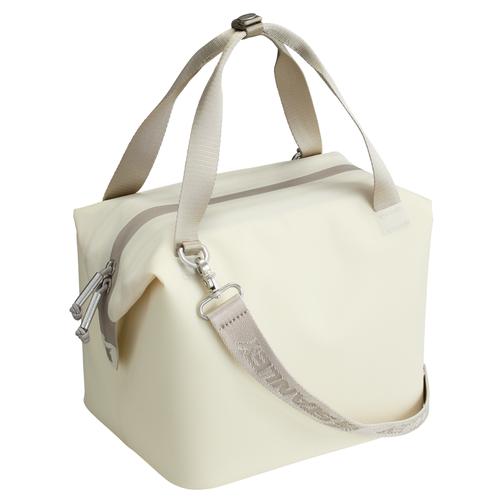 The All Day Julienne Mini Cooler| 10 Can| 7.4 QT| 7.0 L