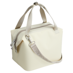The All Day Julienne Mini Cooler| 10 Can| 7.4 QT| 7.0 L