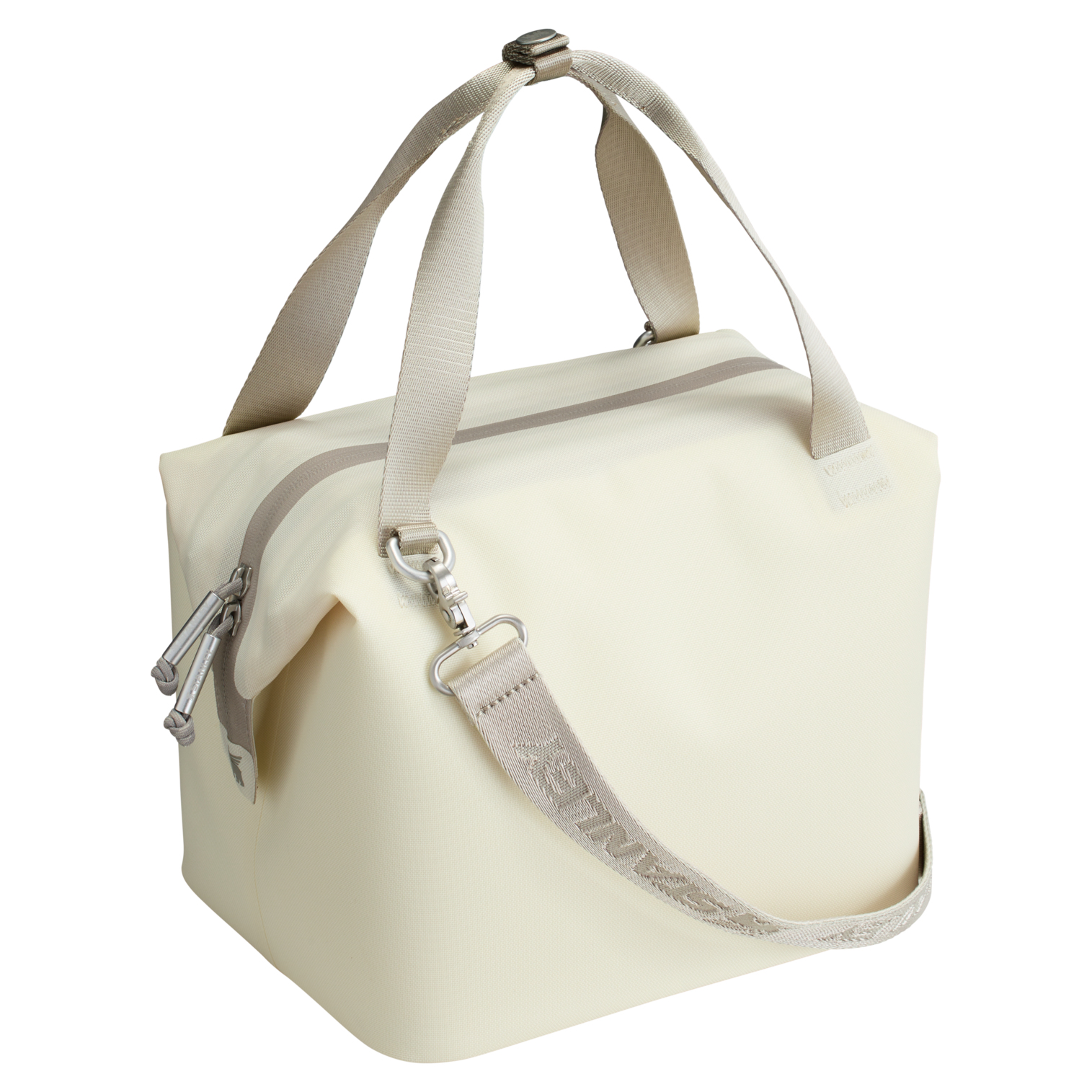 The All Day Julienne Mini Cooler| 10 Can| 7.4 QT| 7.0 L