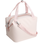 The All Day Julienne Mini Cooler| 10 Can| 7.4 QT| 7.0 L